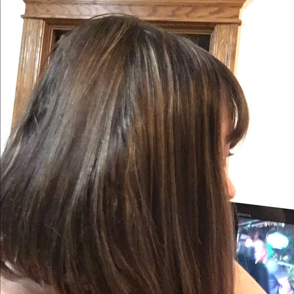 Enjoy the variety of items at The Golden Rule - Picture 5 of 5